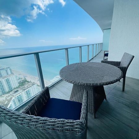 Stay At The Top With Amazing Views By Rent4Us Hollywood Zewnętrze zdjęcie
