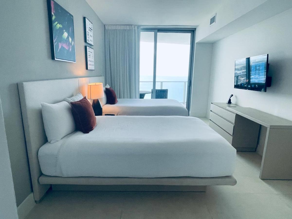 Stay At The Top With Amazing Views By Rent4Us Hollywood Zewnętrze zdjęcie