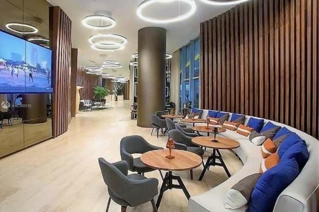 Stay At The Top With Amazing Views By Rent4Us Hollywood Zewnętrze zdjęcie