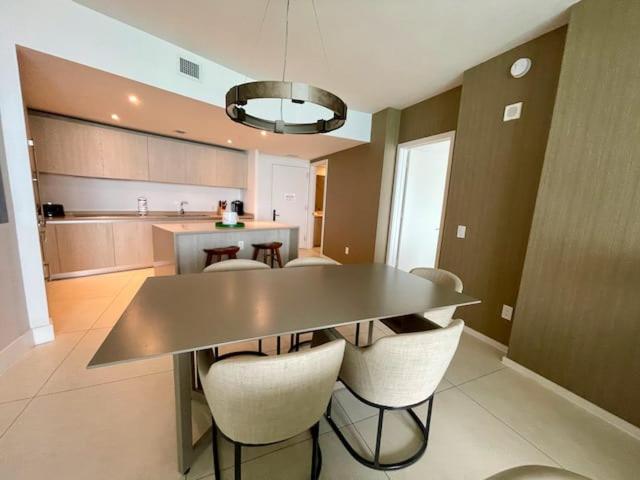Stay At The Top With Amazing Views By Rent4Us Hollywood Zewnętrze zdjęcie