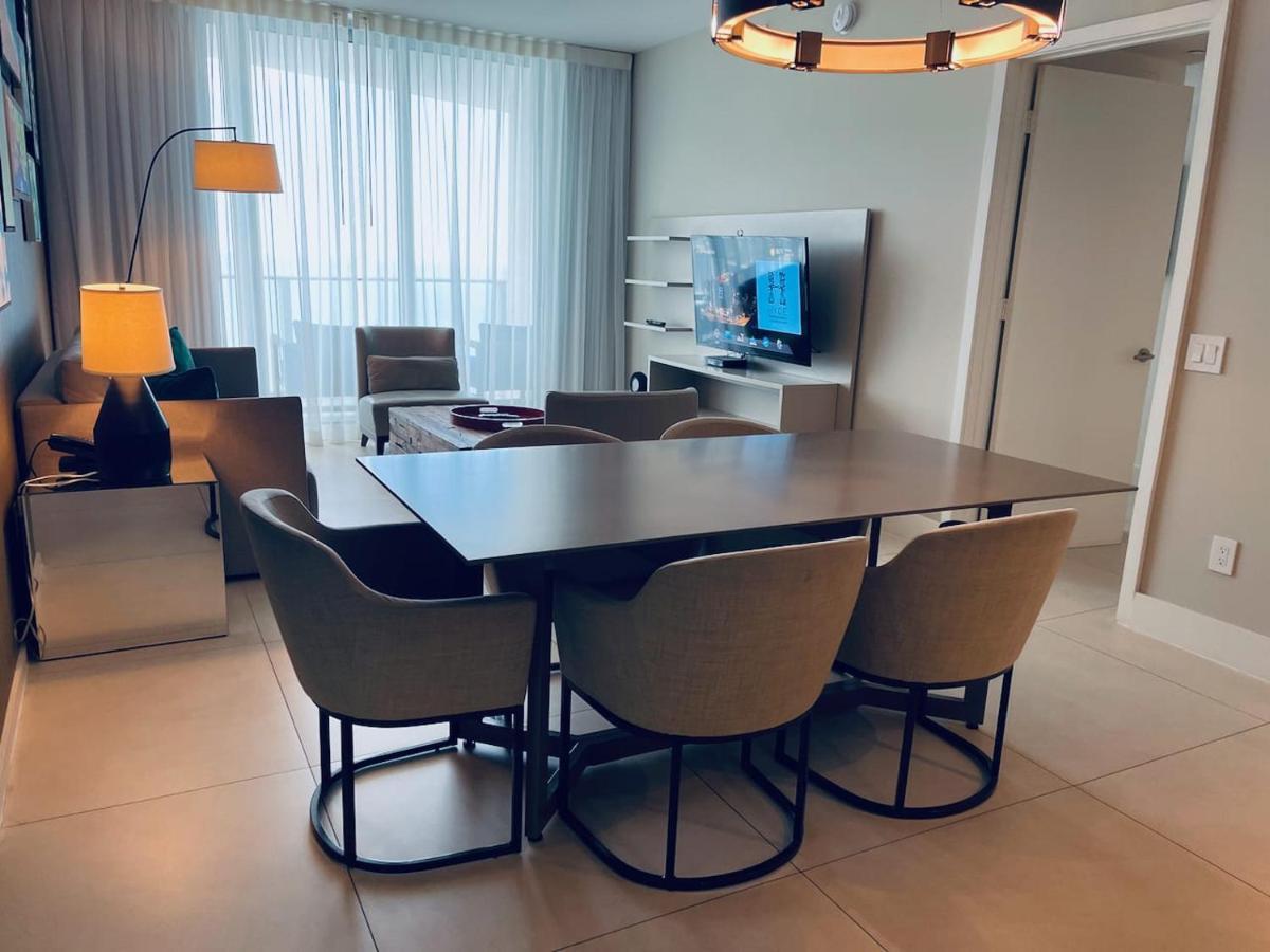 Stay At The Top With Amazing Views By Rent4Us Hollywood Zewnętrze zdjęcie