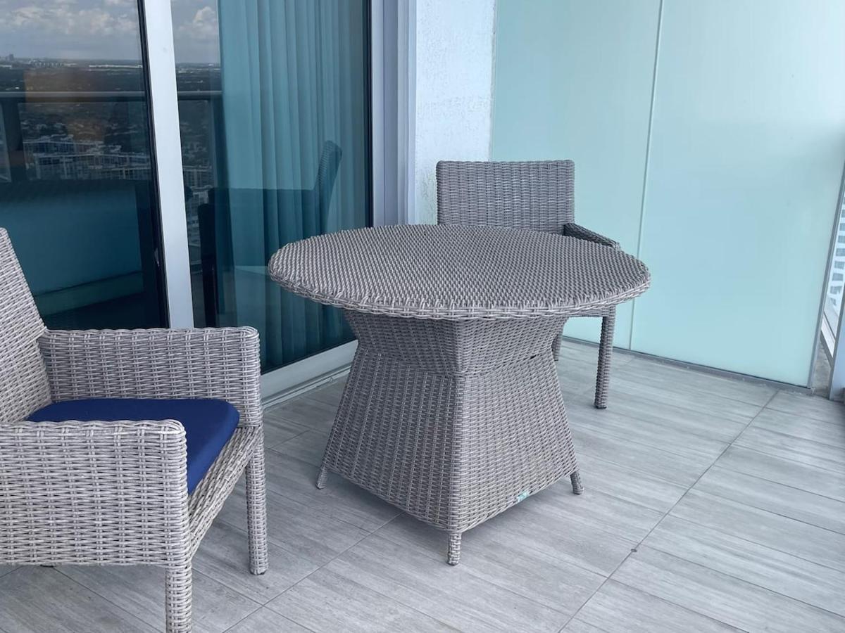 Stay At The Top With Amazing Views By Rent4Us Hollywood Zewnętrze zdjęcie