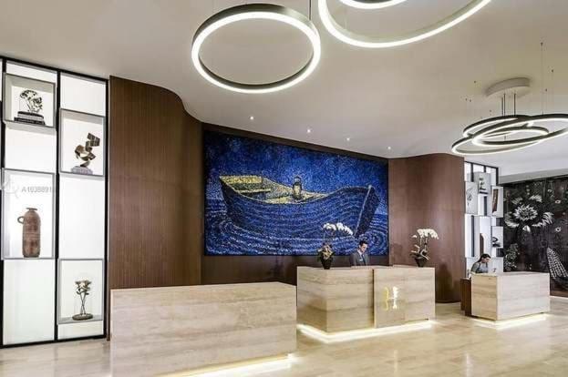 Stay At The Top With Amazing Views By Rent4Us Hollywood Zewnętrze zdjęcie
