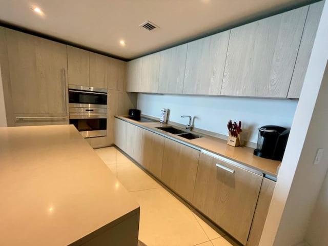 Stay At The Top With Amazing Views By Rent4Us Hollywood Zewnętrze zdjęcie