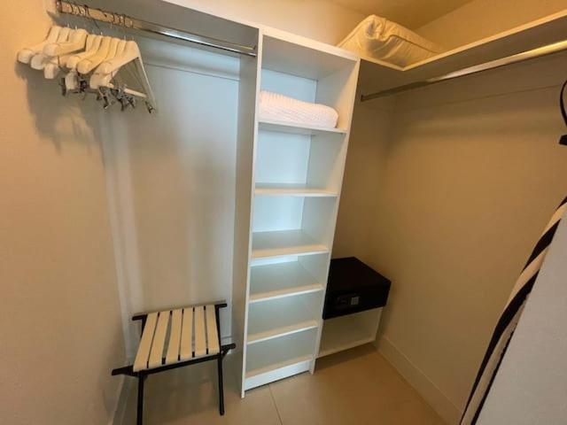 Stay At The Top With Amazing Views By Rent4Us Hollywood Zewnętrze zdjęcie