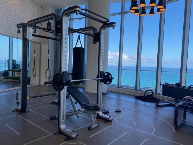 Stay At The Top With Amazing Views By Rent4Us Hollywood Zewnętrze zdjęcie