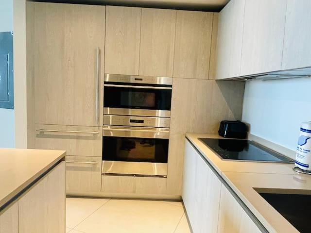 Stay At The Top With Amazing Views By Rent4Us Hollywood Zewnętrze zdjęcie