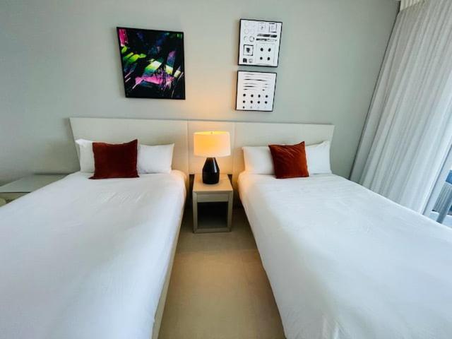 Stay At The Top With Amazing Views By Rent4Us Hollywood Zewnętrze zdjęcie