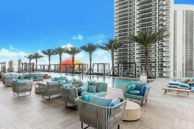 Stay At The Top With Amazing Views By Rent4Us Hollywood Zewnętrze zdjęcie