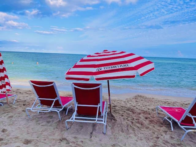 Stay At The Top With Amazing Views By Rent4Us Hollywood Zewnętrze zdjęcie