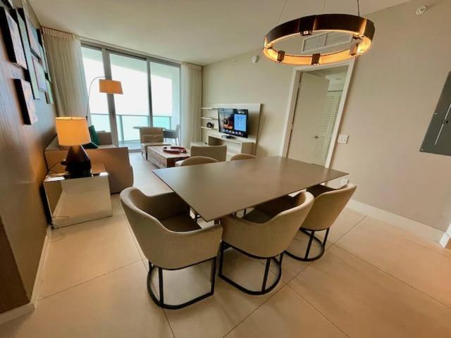 Stay At The Top With Amazing Views By Rent4Us Hollywood Zewnętrze zdjęcie
