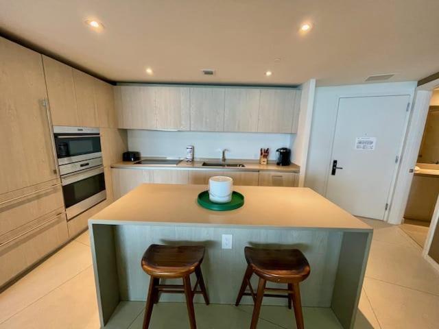 Stay At The Top With Amazing Views By Rent4Us Hollywood Zewnętrze zdjęcie