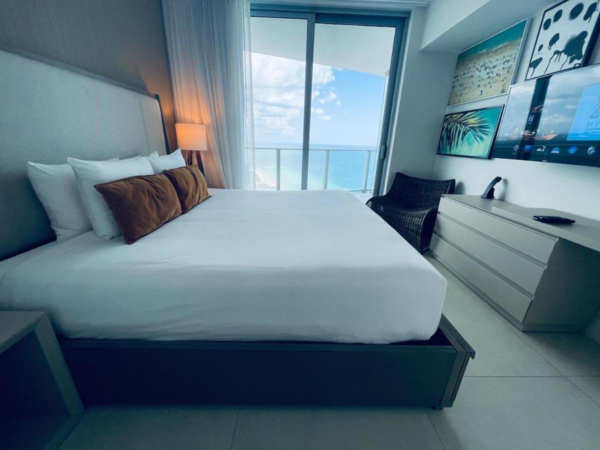 Stay At The Top With Amazing Views By Rent4Us Hollywood Zewnętrze zdjęcie