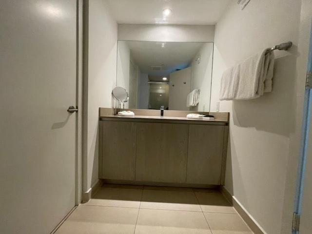 Stay At The Top With Amazing Views By Rent4Us Hollywood Zewnętrze zdjęcie