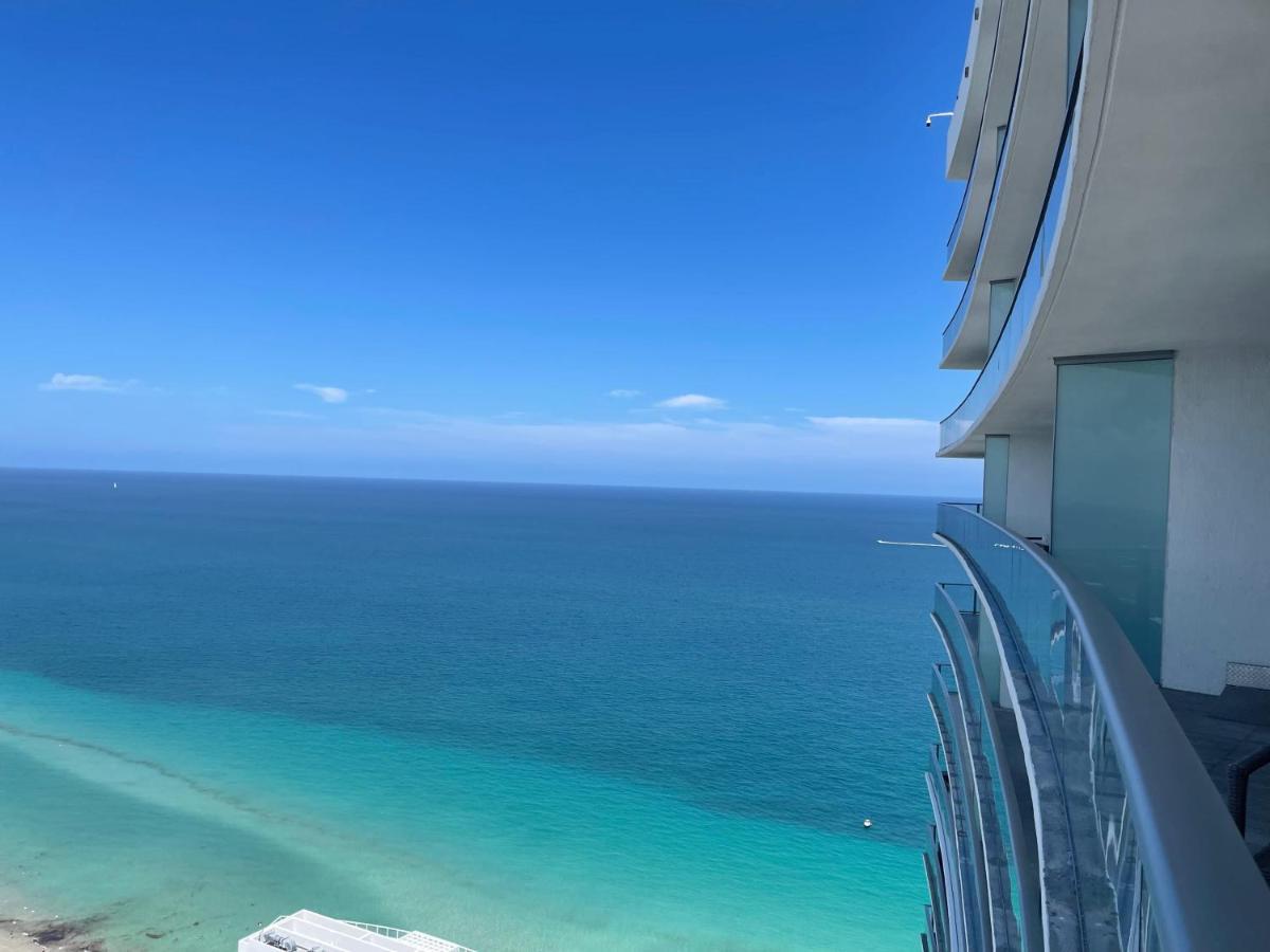 Stay At The Top With Amazing Views By Rent4Us Hollywood Zewnętrze zdjęcie