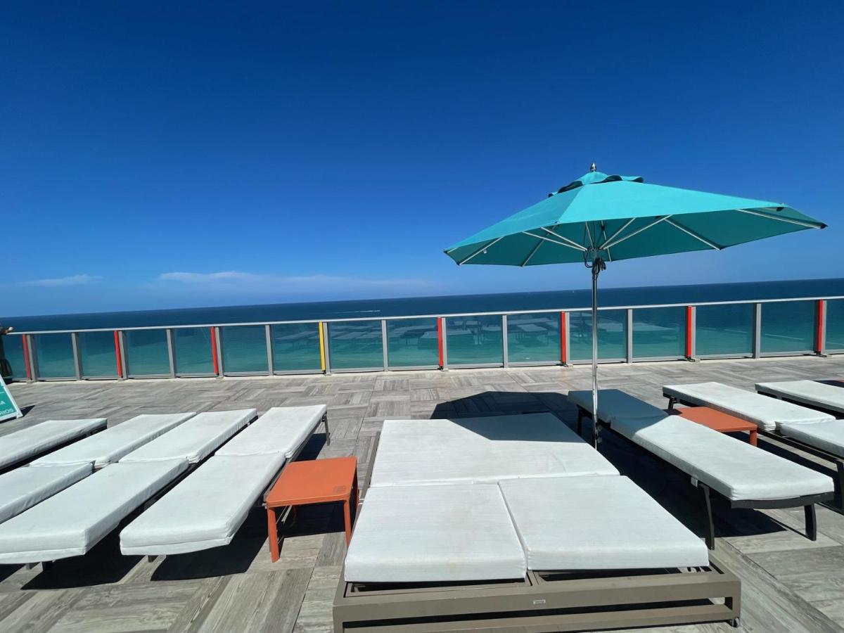 Stay At The Top With Amazing Views By Rent4Us Hollywood Zewnętrze zdjęcie