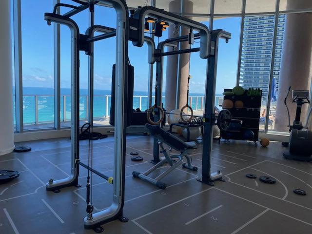 Stay At The Top With Amazing Views By Rent4Us Hollywood Zewnętrze zdjęcie